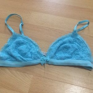 Aerie bralette
